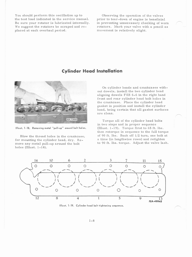 n_IHC 6 cyl engine manual 014.jpg